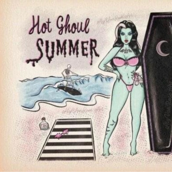 cutestuff4less